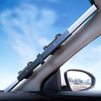 Car Sunshade for Front and Side Windows | Upgrade Your Home with This Thoughtfully Designed Everyday Essential