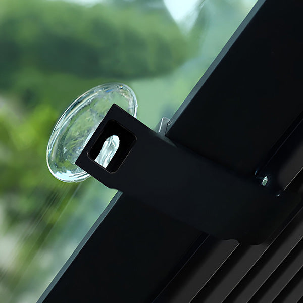 Car Sunshade for Front and Side Windows | Upgrade Your Home with This Thoughtfully Designed Everyday Essential