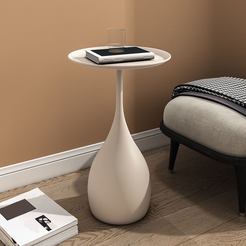 Medieval Side Table In A Modern Style | Stylish Home Essential That Transforms & Elevates Your Living Space