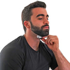 Slim Anti-Snoring Device | Targeted Therapy for Faster Recovery, Less Pain & Better Quality of Life
