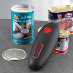 Automatic Can Opener | Upgrade Your Home with This Thoughtfully Designed Everyday Essential