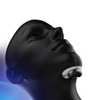 Slim Anti-Snoring Device | Targeted Therapy for Faster Recovery, Less Pain & Better Quality of Life
