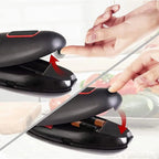 Automatic Can Opener | Upgrade Your Home with This Thoughtfully Designed Everyday Essential