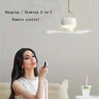 Wireless Celling Fan | The Smart Choice for Quality, Reliability & Long-Lasting Performance