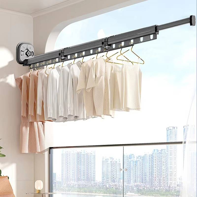 Cloth Drying Rack | Practical, Beautiful & Built to Last — The Smart Choice for Any Home