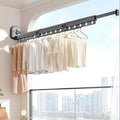 Cloth Drying Rack | Practical, Beautiful & Built to Last — The Smart Choice for Any Home