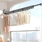 Cloth Drying Rack | Practical, Beautiful & Built to Last — The Smart Choice for Any Home