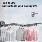 Cloth Drying Rack | Practical, Beautiful & Built to Last — The Smart Choice for Any Home