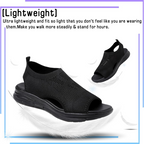 Sandals & Pain Relief Sport Sandals Womens | All-Day Comfort Footwear for Women — Where Style Meets Real Support