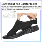 Sandals & Pain Relief Sport Sandals Womens | All-Day Comfort Footwear for Women — Where Style Meets Real Support