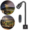LED Light for Fish Tank | Premium Pet Care — Safe, Durable & Trusted by Pet Owners Everywhere