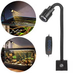 LED Light for Fish Tank | Premium Pet Care — Safe, Durable & Trusted by Pet Owners Everywhere