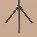 Floor Standing Clothes Rack | Stylish Home Essential That Transforms & Elevates Your Living Space