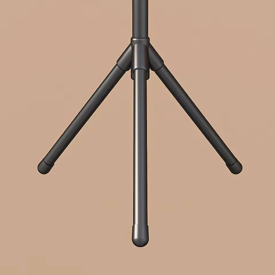 Floor Standing Clothes Rack | Stylish Home Essential That Transforms & Elevates Your Living Space