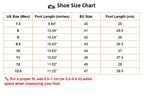 Women's All-Terrain Waterproof Hiking Shoes | Premium Footwear for Women Who Refuse to Sacrifice Comfort for Style