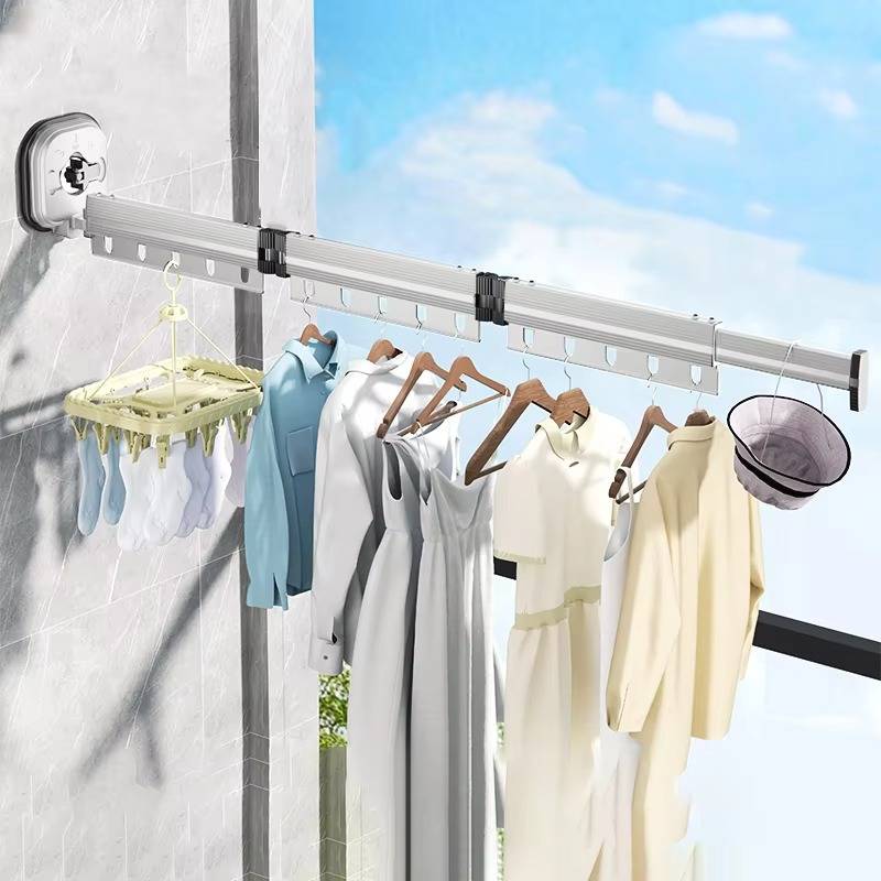 Cloth Drying Rack | Practical, Beautiful & Built to Last — The Smart Choice for Any Home