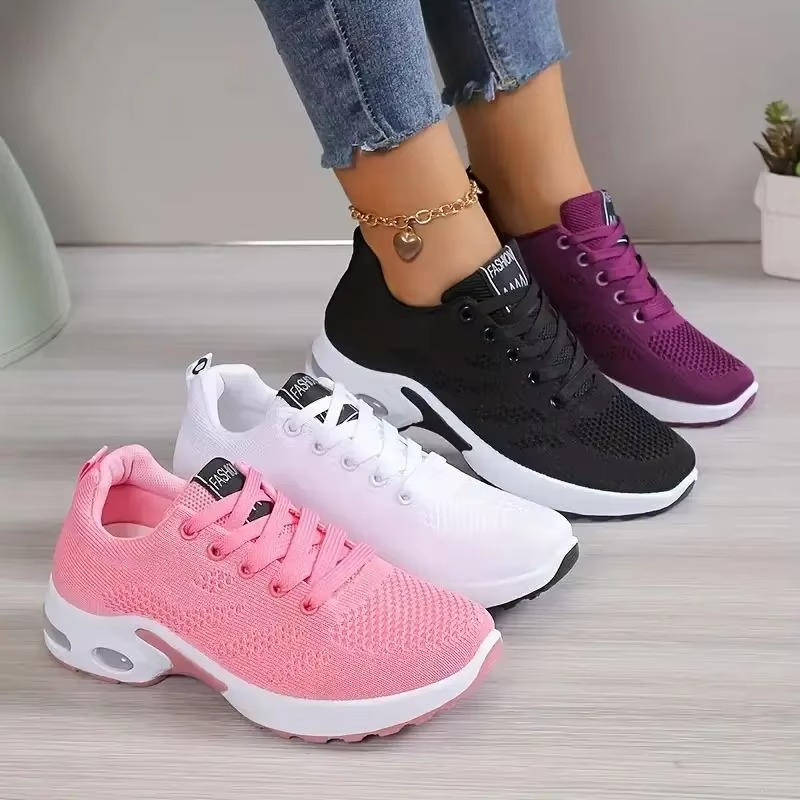 Stylish Orthopedic Shoes for Woman | Classic Style with Cloud-Like Comfort — For Every Occasion & Outfit