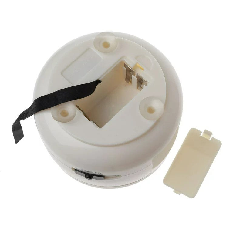 Jewelry Cleaner | Practical, Beautiful & Built to Last — The Smart Choice for Any Home