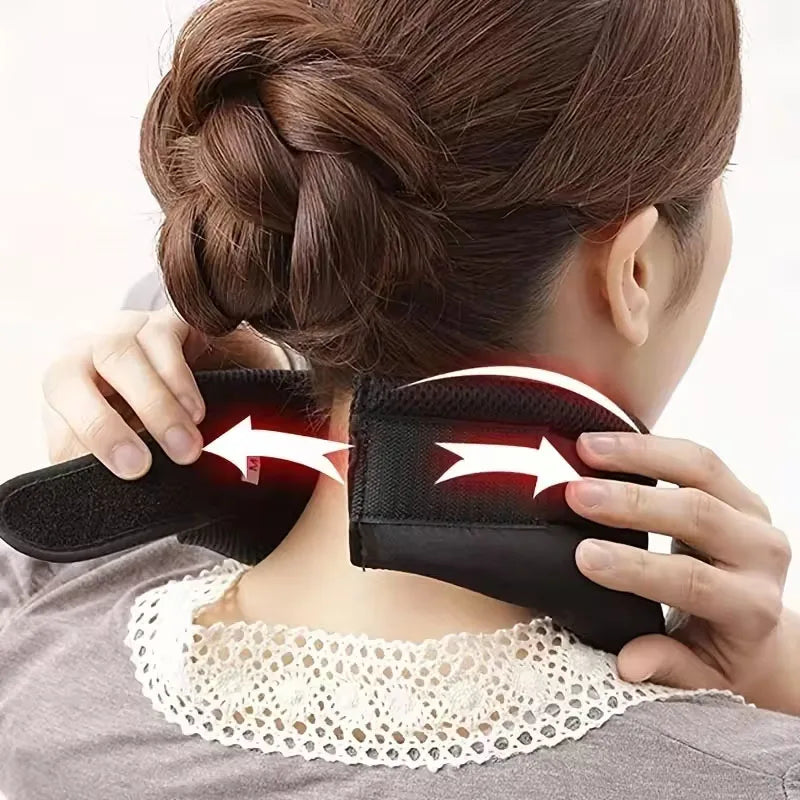 Anti Snoring Pillow | Ergonomic Design for Targeted Relief, Improved Comfort & Mobility