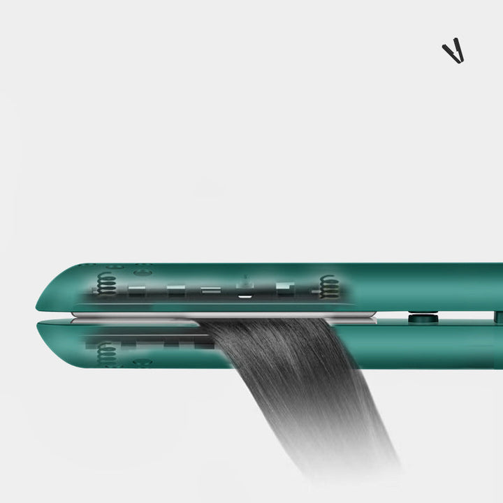 2-In-1 Hair Styler | Outstanding Quality & Great Value — A Genuine Everyday Essential