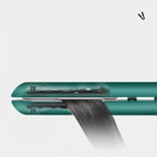 2-In-1 Hair Styler | Outstanding Quality & Great Value — A Genuine Everyday Essential
