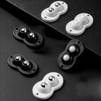 Self-adhesive all-purpose castors | Quality Home Accessory Built to Look Great & Last for Years