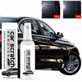 Car Scratch Remover Spray | Paint Repair Spray for Surface Scratches & Scuffs