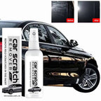 Car Scratch Remover Spray | Paint Repair Spray for Surface Scratches & Scuffs