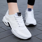 Stylish Orthopedic Shoes for Woman | Classic Style with Cloud-Like Comfort — For Every Occasion & Outfit