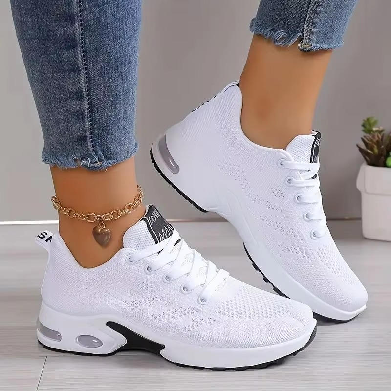 Stylish Orthopedic Shoes for Woman | Classic Style with Cloud-Like Comfort — For Every Occasion & Outfit