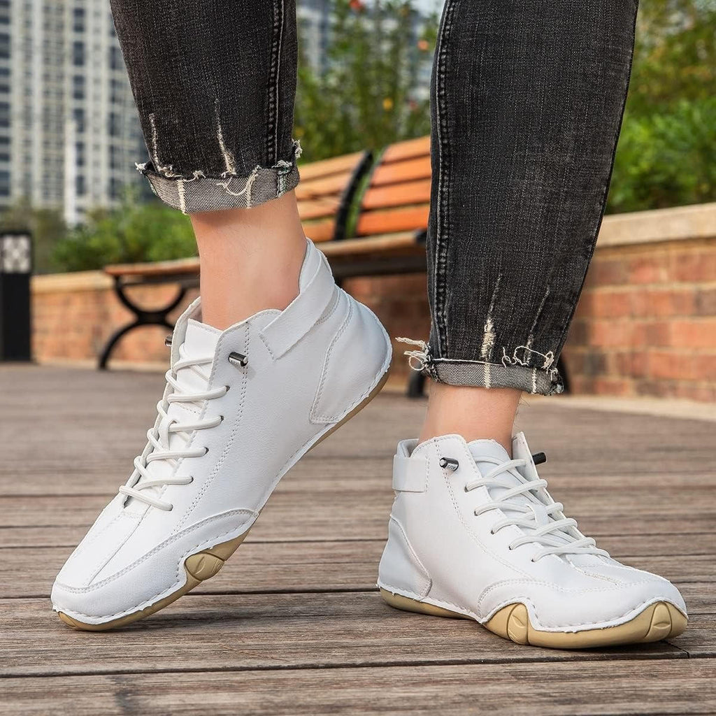 Barefoot Shoes | Durable, Stylish & Supportive Footwear for Active Everyday Living