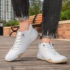 Barefoot Shoes | Durable, Stylish & Supportive Footwear for Active Everyday Living