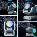 Bubble Machine For Party | Stylish Home Essential That Transforms & Elevates Your Living Space