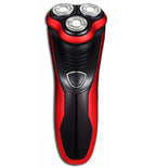 Men's Shaver Rotating Waterproof Electric Shaver | Compact, Powerful & Ready to Go — Premium Tech at Outstanding Value