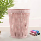 A Contactless Sensor Trash Can for Hygienic Disposal | Compact, Stylish & Incredibly Useful — An Everyday Home Must-Have