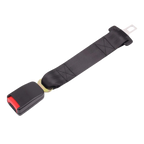 Universal Seat Belt Extender — Comfort and Safety for Everyone | Elevate Every Outfit with This Must-Have Fashion & Lifestyle Accessory