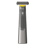Cordless rechargeable precision shaver | High-Performance Tech Built for Modern, Busy, On-the-Go Lifestyles