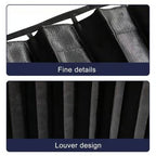 Car Window Shades | Smart Car Essential for a Cleaner, Safer & More Comfortable Drive