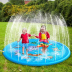 Pet Dog Swimming Pool Folding Cleaning Bath Pool
