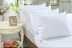 Waterproof Pillowcase | Quality Home Accessory Built to Look Great & Last for Years