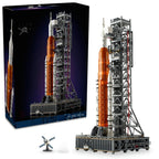 Spaceship Models Kits | Effortlessly Functional Home Essential for Clean, Organised Living