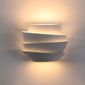 Modern Scandinavian wall lamp with double spotlight | Upgrade Your Home with This Thoughtfully Designed Everyday Essential