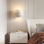 Modern Scandinavian wall lamp with double spotlight | Upgrade Your Home with This Thoughtfully Designed Everyday Essential