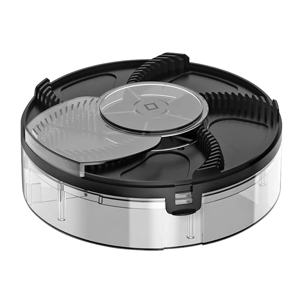 Automatic Fly Catcher | Upgrade Your Home with This Thoughtfully Designed Everyday Essential