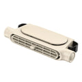 Car Seat Cooling Fan | Smart Car Essential for a Cleaner, Safer & More Comfortable Drive