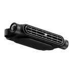 Car Seat Cooling Fan | Smart Car Essential for a Cleaner, Safer & More Comfortable Drive