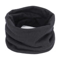 Cozy Cashmere Winter Scarf Neck Warmer | Stylish & Versatile Accessory to Complete Any Look, Any Occasion