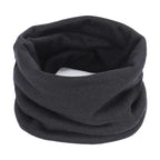 Cozy Cashmere Winter Scarf Neck Warmer | Stylish & Versatile Accessory to Complete Any Look, Any Occasion
