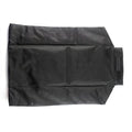 Anti-Scratch Travel Cat Carrier Bag | Breathable Mesh Soft-Sided Airline-Approved Cat Carrier