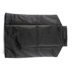 Anti-Scratch Travel Cat Carrier Bag | Breathable Mesh Soft-Sided Airline-Approved Cat Carrier